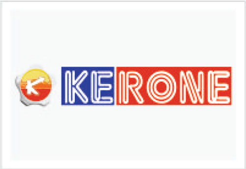 Kerone