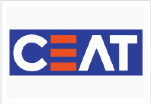 CEAT