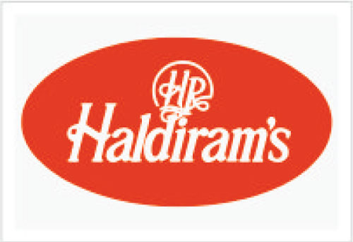 Haldiram's