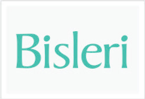 Bisleri