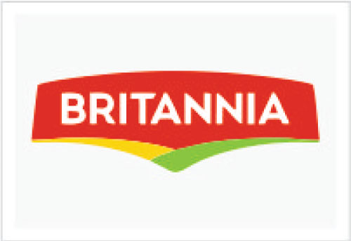 Britannia