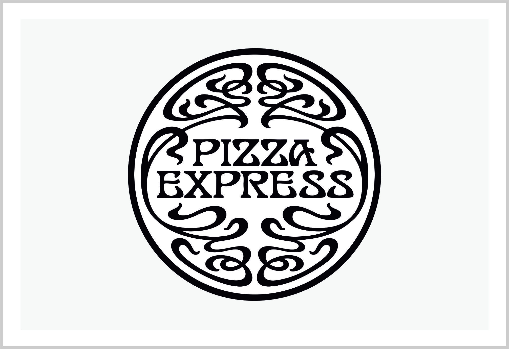 Pizza Express