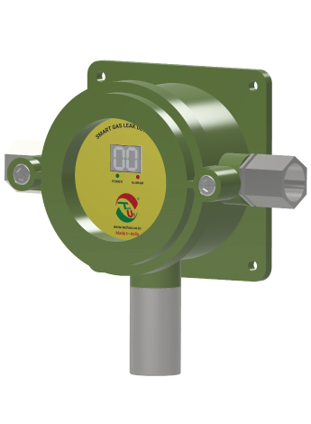 GLD - Smart Display Type